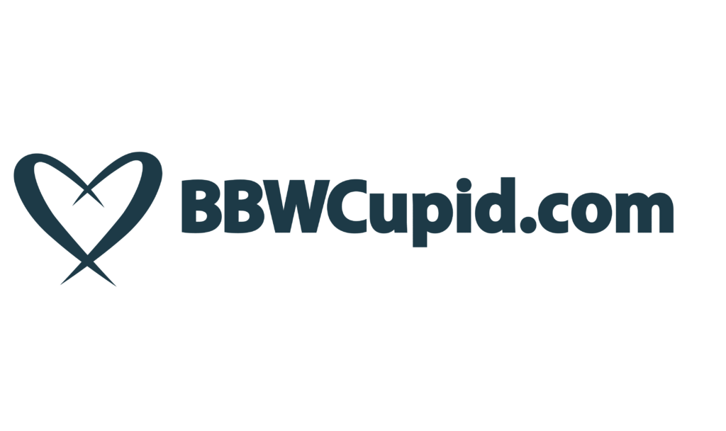 bbwcupid logo