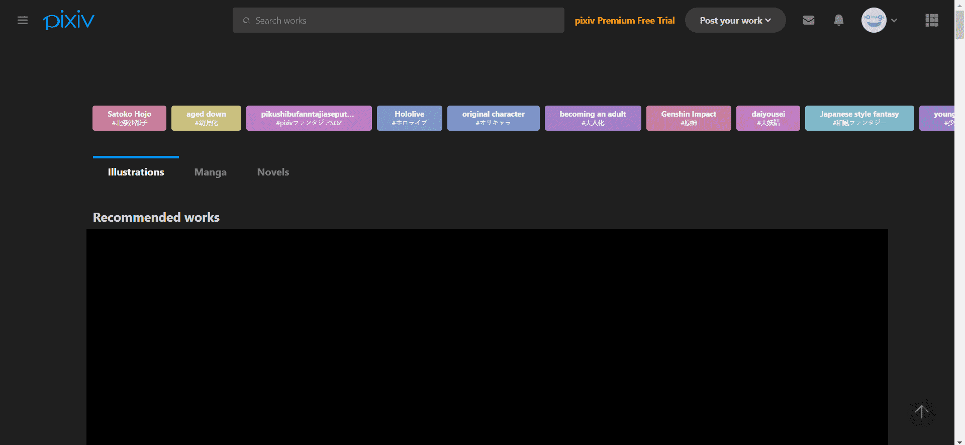 How to delete saves from steam cloud фото 98