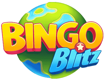 How to delete Bingo Blitz account