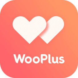 WooPlus