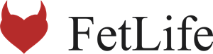 fetlife-logo