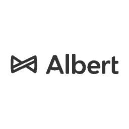 Albert 