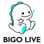 How to Delete Bigo Account Logo