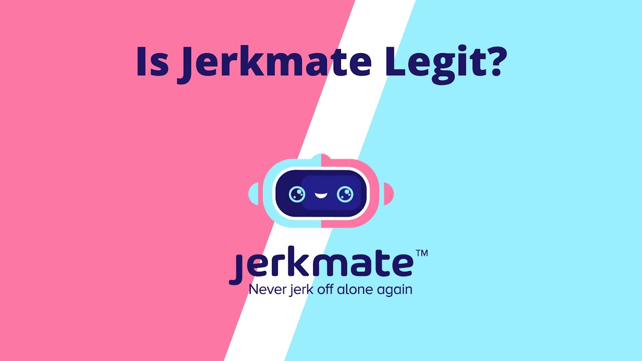 Artiest poll Toerist How to Delete Jerkmate Account Permanently? - 6 Easy Steps
