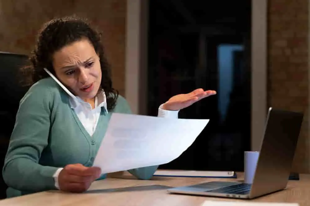 Can I Cancel an Insurance Claim Under Investigation? Know the Truth! 1 Can I Cancel an Insurance Claim Under Investigation 2