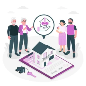 Do You Get a Refund If You Cancel Homeowners Insurance (2025) 1 Do You Get a Refund If You Cancel Homeowners Insurance (2025)