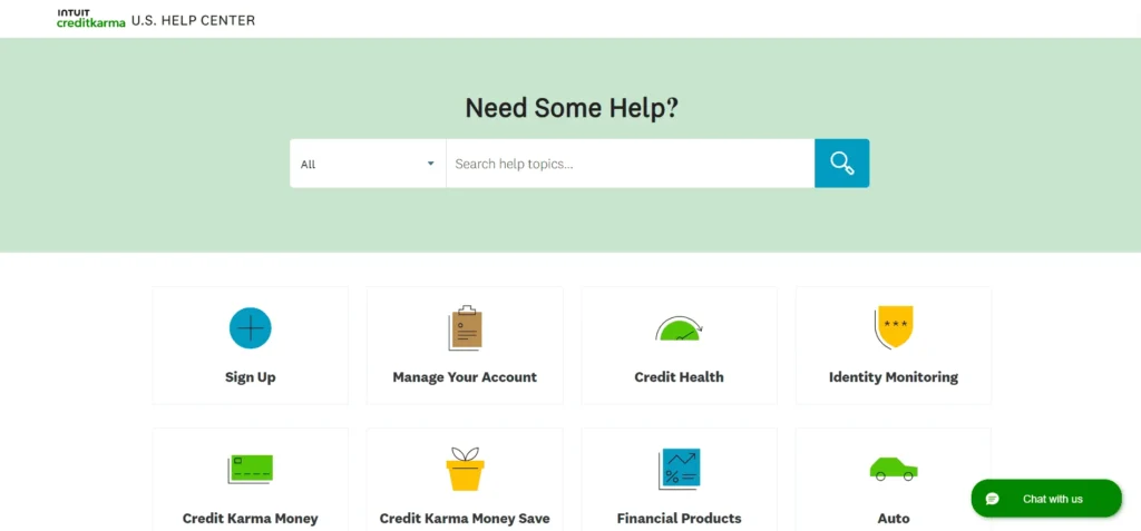 How to Delete Credit Karma Account Permanently? - 5 Easy Steps 1 How to Delete Credit Karma Account